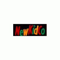 NewKidCo