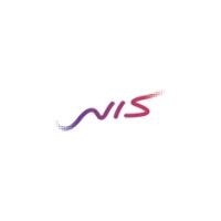 Nippon Ichi Software
