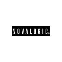 Novalogic