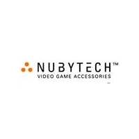 Nubytech