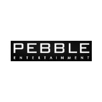 Pebble Entertainment