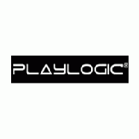 Playlogic
