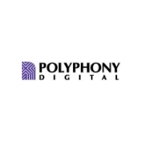 Polyphony Digital