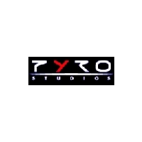 Pyro Studios