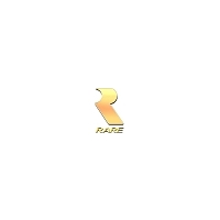Rare