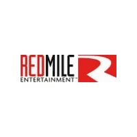 Red Mile Entertainment
