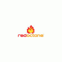 RedOctane
