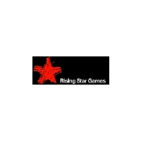 Rising Star Games