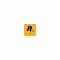 Rockstar Games