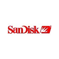 SanDisk