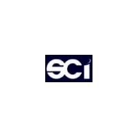 SCI