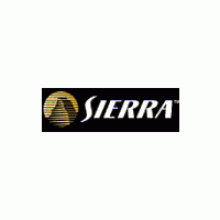 Sierra Studios