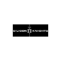 Silicon Knights