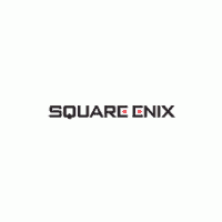 Square Enix