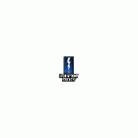 Stormfront Studios