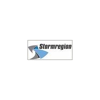 Stormregion
