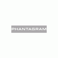 PHANTAGRAM