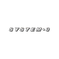 SYSTEM 3