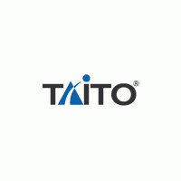 TAITO