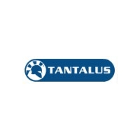 Tantalus