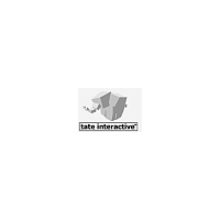 Tate Interactive