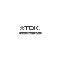 TDK Mediactive