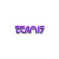 Team17