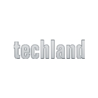 Techland