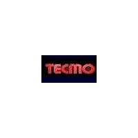 Tecmo