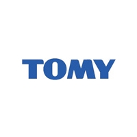 Tomy