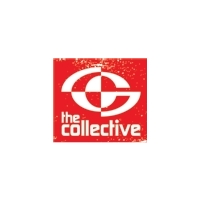 The Collective