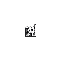 The Game Factory