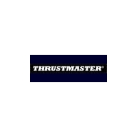 Thrustmaster