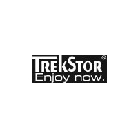 TrekStor
