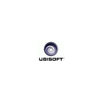 Ubisoft