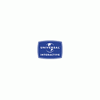 Universal Interactive