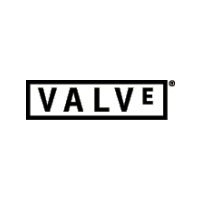 VALVE