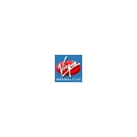 Virgin Interactive