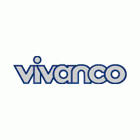 Vivanco