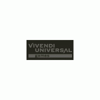 Vivendi Universal