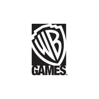 WB Games