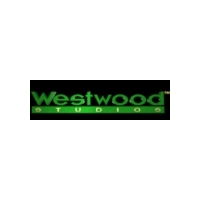 Westwood Studios