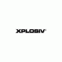 XPLOSIV