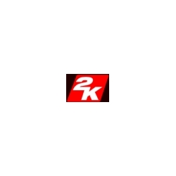 2K Games