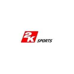2K SPORTS