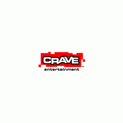 Crave Entertainment