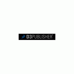 D3Publisher