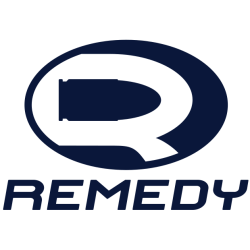 Remedy Entertainment