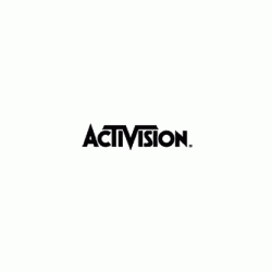 Activision