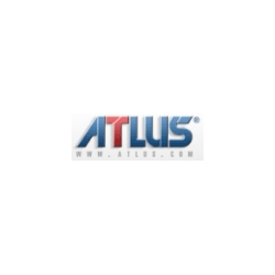 ATLUS